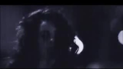 Without You - Lana Del Rey ( Music Video)