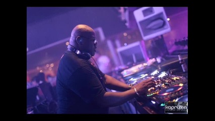 da best music and dj slavi mix 2012