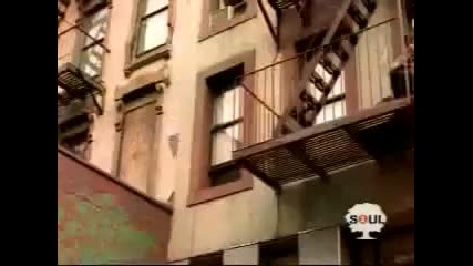 Fugees - Guantanamera