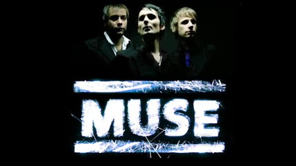Muse - Endlessly + Превод