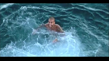 New * Dj Antoine vs Timati ft. Kalenna - Welcome To St. Tropez
