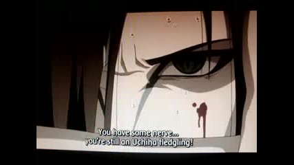 Naruto Shippuden 113 [part 2]