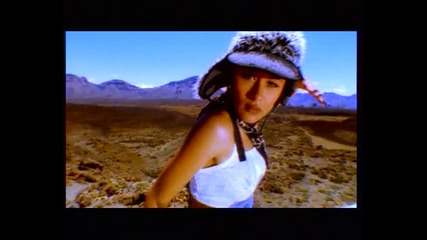 Sash! Feat. Rodriguez - Ecuador (original 12''),hq