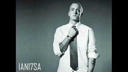 Eminem - Lose Yourself