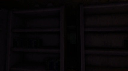 Amnesia_ Playthrough Part_ 4 - The bro is not a bro D_