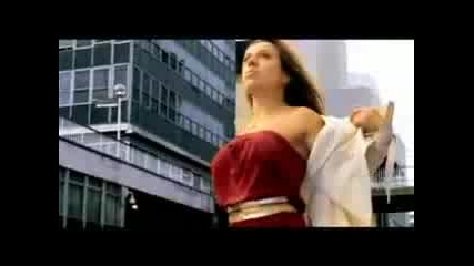 Sara Jorge - Beautiful World (aurora Mix)