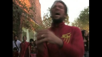 Ben Harper - Better Way 