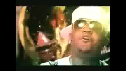 Shop Boyz - They Like Me (Official Video)