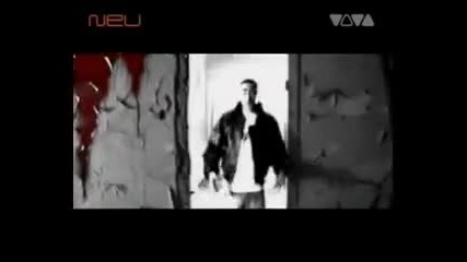 Bushido ft. Eko Fresh and Chakuza - Vendetta