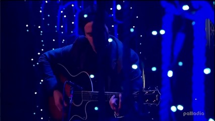 Adele - Vh1 Unplugged (2011)