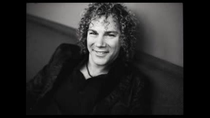 David Bryan- Tumblin Dice!