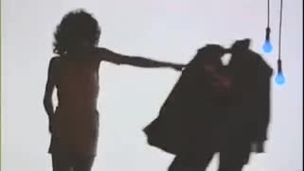 Flash Dance! - Irene Cara (aka What a Feeling) 11 21 2009