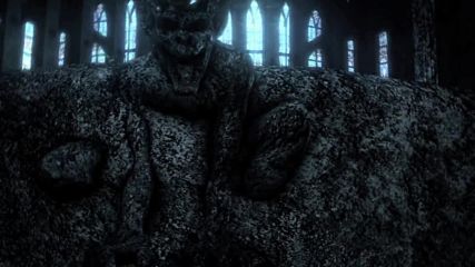 Denner Shermann - Son Of Satan / Official Video