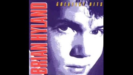 Brian Hyland - I'm Afraid To Go Home