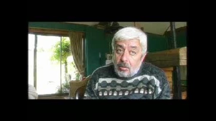 Стъпил Ли Е Човек На Луната? 4/12