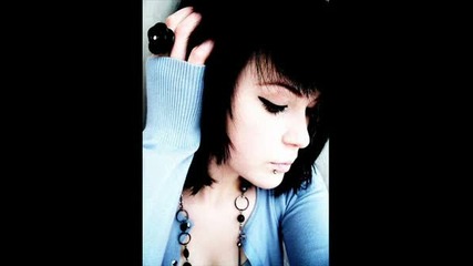 Emo Girls.wmv