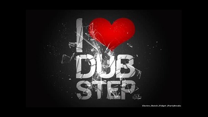 Adele - Rolling In The Deep (dubstep Remix By Headrush)