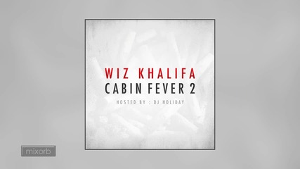 Премиера! Яката работа! Wiz Khalifa- Bout me ft. Problem and Iamsu
