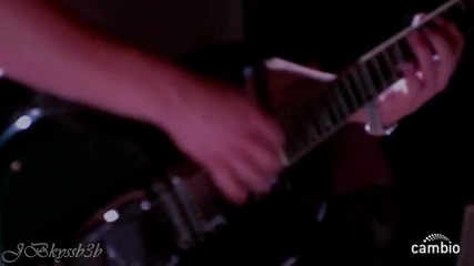 Епизод 2 - Nick Jonas Fandrop - Conspiracy Theory