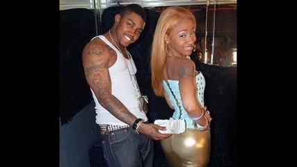 Lil Scrappy - Benz Musiq 
