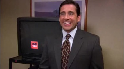 оперативка (the office s04e03).avi-