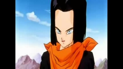 Dbz 134