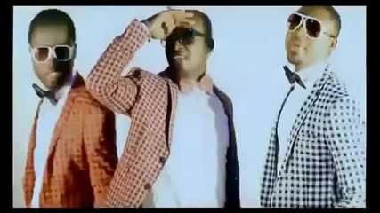 Rana - Fly With Me