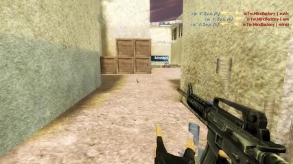 Natus Vincere 