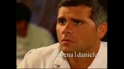 Barbara Y Santos - Vivo Y Muero En Tu Piel