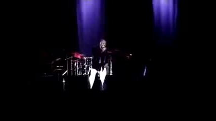 George Benson - The Greatest Love Of All
