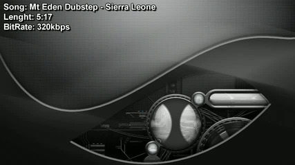 Dubstep 