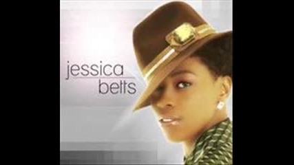 Jessica Betts Feat. Missy Elliott - Moon (full Track produced by