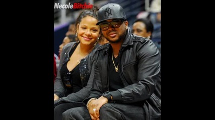 The - Dream - Touch & Feel