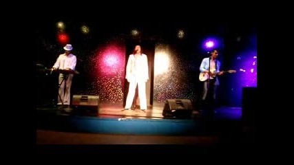 September-с Деян Неделчев-2015