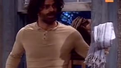 El Clavel y la Rosa 25