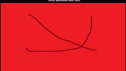 bandicam 2019-01-26 20-39-24-945