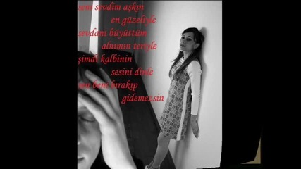 Gullu - Oyuncak Gibi