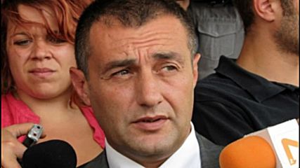 Министърът: Очаквахме повече