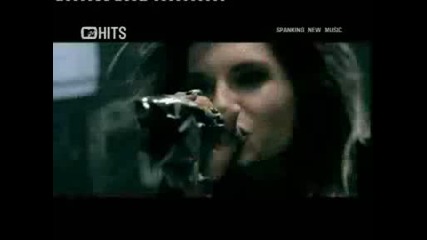 Tokio Hotel - Ready, Set, Go