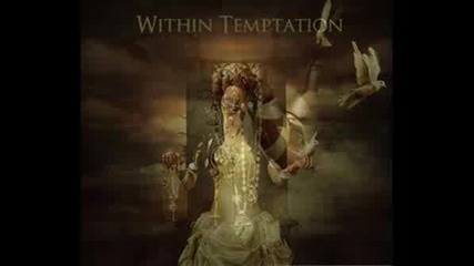Within Temptation - Are You The One