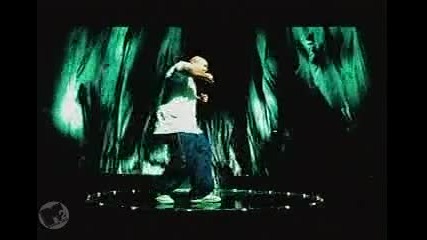 Korn - Got the life