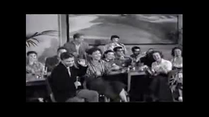 Little Richard - Long Tall Sally [1956]