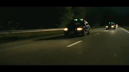 Hall Pass Trailer Hd