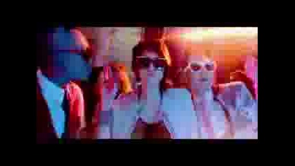 Far East Movement - Like A G6 ft. The Cataracs
