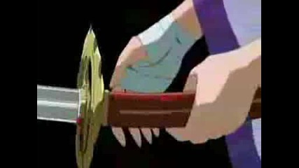 Anime Mix - Love Again