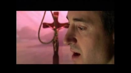 Invitation To A Suicide