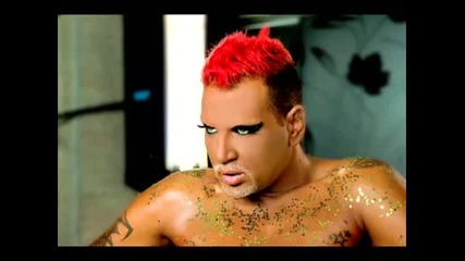 Azis - hop (remix)