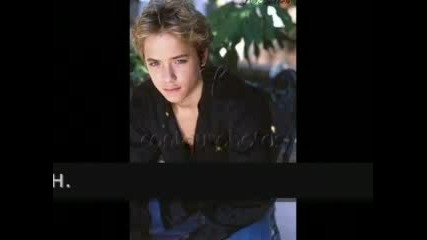 Jeremy Sumpter - Кратка Биография