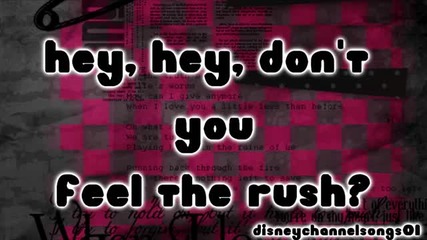 Big-time-rush-big-time-with-lyri