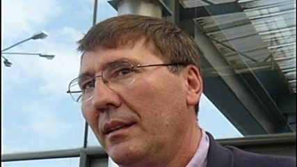 Глушков: Трябва да вземем важни решения за доброто на българския баскетбол
